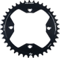 aa45-67a4f457b8b51.png