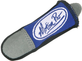 Motion Pro Magnetic Finger Glove 57-10016, a tool with magnetic fingertips for easy handling and repair tasks.