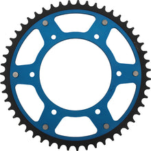 Load image into Gallery viewer, aa4e-5ad7a0921c57b.jpg