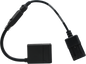 aa4e-64024f7bea9f9.png