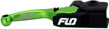 Load image into Gallery viewer, aa4f-5b05c176b0898.png