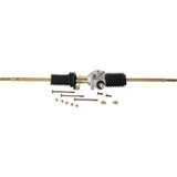 All Balls - Steering Rack Assembly Arctic Cat - 251-4040