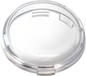aa52-616dec0fd863e.png