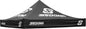 aa5a-601ace17b1070.jpg