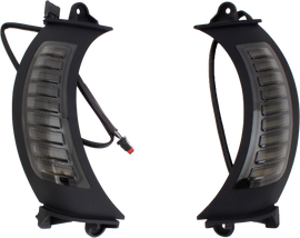 aa5b-6706ed297040e.png