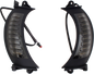 aa5b-6706ed297040e.png