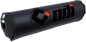 aa5c-65c130ab84959.png
