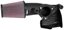 Load image into Gallery viewer, aa61-5cf177e565263.jpg