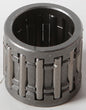 aa62-572a955757f73.jpg