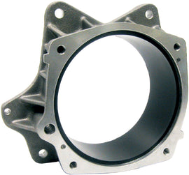 WSM Performance Parts jet pump housing for Yamaha 800/1200 drive, durable marine propulsion component with precise fit