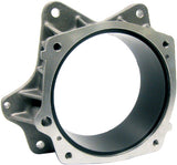 WSM Performance Parts - Jet Pump Housing Yamaha 800/1200 6pr - 20-3508