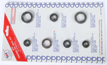 Load image into Gallery viewer, aa7a-588efefbd6b2f.jpg