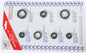 aa7a-588efefbd6b2f.jpg