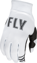 Load image into Gallery viewer, aa7f-6238b08781d51.png