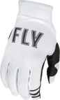 aa7f-6238b08781d51.png