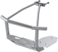 aa88-696e3a9863507.png