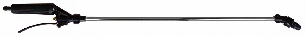 Fimco Co Spot Sprayer hand wand for farm and agriculture use, showing a durable spray wand with nozzle and grip.