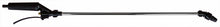 Load image into Gallery viewer, Fimco Co Spot Sprayer hand wand for farm and agriculture use, showing a durable spray wand with nozzle and grip.