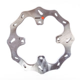 Braking - Rotor Rear Kaw - 32-2337