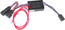 Load image into Gallery viewer, aa99-600602e61d8d9.jpeg