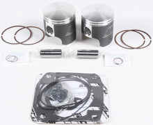 Load image into Gallery viewer, aa9d-572a985acaffc.jpg