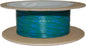 aa9f-600602f048c87.jpeg