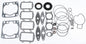 Full Gasket Set A/C