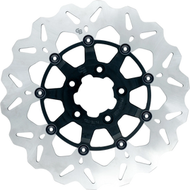 aaa2-690bb2720d5f9.png