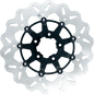 aaa2-690bb2720d5f9.png