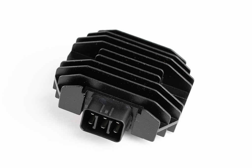 aaa3-5eb02b8c582b9.jpg