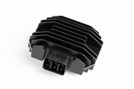 aaa3-5eb02b8c582b9.jpg