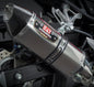 aaa6-587e40d267522.jpg