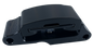 aaa9-61421897cd88c.png