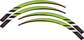 aaac-5bdc7c6ad3b43.jpg