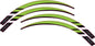 aaac-5bdc7c6ad3b43.jpg