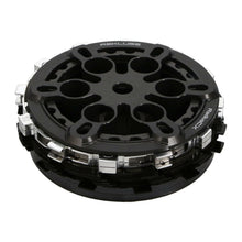 Charger l'image dans la galerie, Radiuscx 4.0 Clutch Kaw