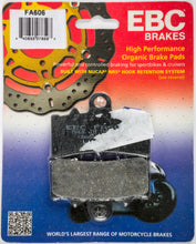 Load image into Gallery viewer, aab1-5d028e9dcd378.jpg