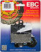 aab1-5d028e9dcd378.jpg