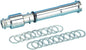 aab2-572a820d18e30.jpg