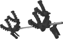 Load image into Gallery viewer, aab3-5ed019db4832f.jpg