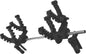 aab3-5ed019db4832f.jpg