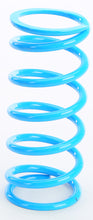 Load image into Gallery viewer, aaba-5885d7fd08d12.jpg