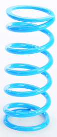 aaba-5885d7fd08d12.jpg