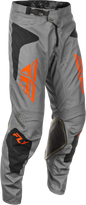 aabd-6639106ecf8b1.png