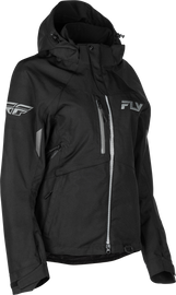 aac1-65c66a91823f5.png