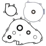 Vertex Water Pump Rebuild Kit 680-1860