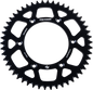 aac5-67c1ee88ae1ce.png