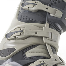 Charger l'image dans la galerie, Sg12 Boots Stone Grey Sz 10