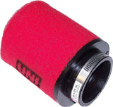 Uni - Multi-Stage Competition Air Filter - NU-4090