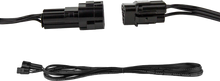 Load image into Gallery viewer, aad2-60c2116c0c8ad.png